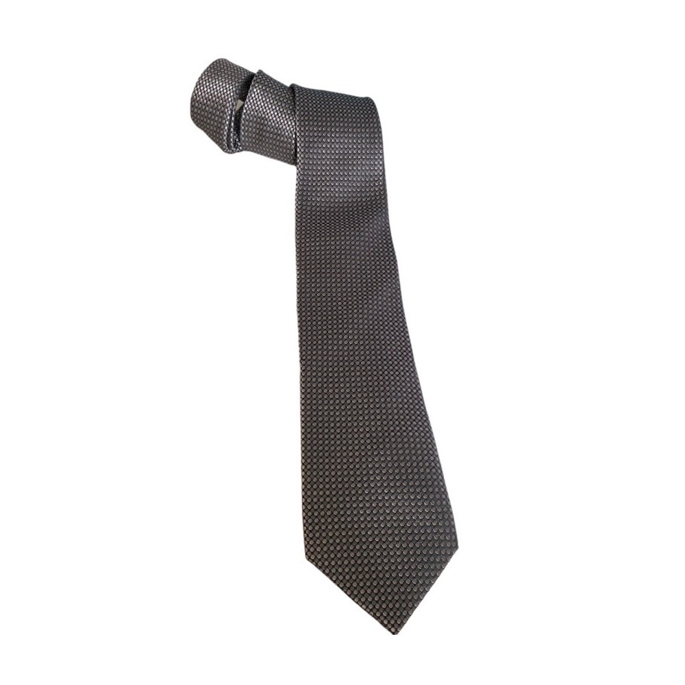 Zianetti Italian Silk Tie